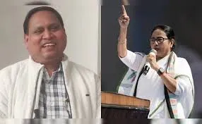 “मैं मस्जिद की नींव रखूंगा, कोई रोक नहीं सकता”, ममता सरकार पर भी गंभीर आरोप