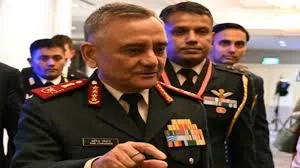 ‘झूठी जीत के नारे नहीं, तैयारी–अनुशासन और निर्णायक कार्रवाई से जीते जाते हैं युद्ध’