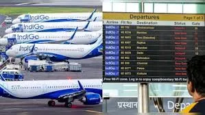 IndiGo Flights Cancellation: उड़ानें रद्द होने के बीच DGCA ने Weekly Rest Norms का आदेश वापस लिया