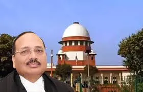 पिता की जाति की दीवार गिरी—मां की पहचान से मिला SC सर्टिफिकेट