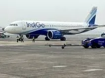 900 करोड़ का टैक्स संग्राम! IndiGo बनाम कस्टम्स, दिल्ली HC में टकराव