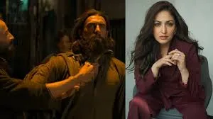 “फिल्म प्रमोशन के नाम पर जबरन वसूली बंद हो”