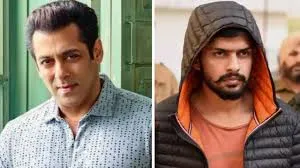 बड़ा हीरो बनता है, गोली मार देंगे... 