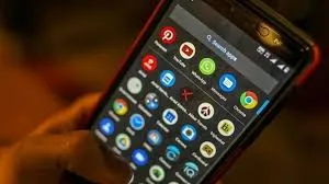 अब हर नए स्मार्टफोन में अनिवार्य होगा ‘संचार साथी’ ऐप