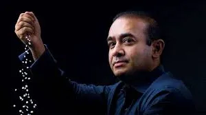 58,000 करोड़ की देनदारी का खुलासा: 15 भगोड़े आर्थिक अपराधियों पर बैंकों का भारी बकाया