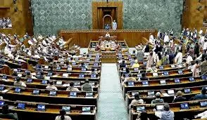 संसद में ‘वंदे मातरम’ और चुनावी सुधारों पर गहमागहमी तेज, टकराव के आसार गहरे