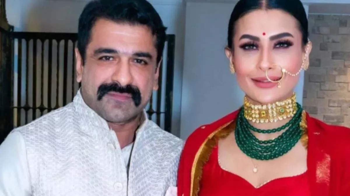 pavitra_punia-_eijaz_khan