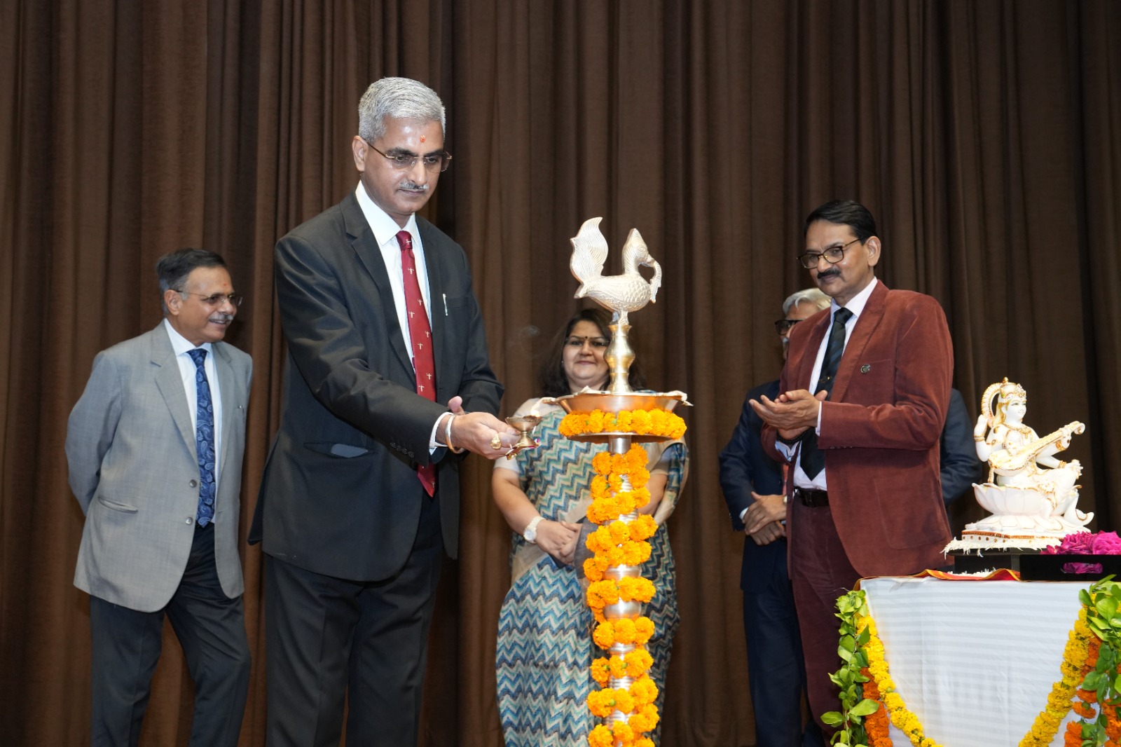 Forensic Science - 2