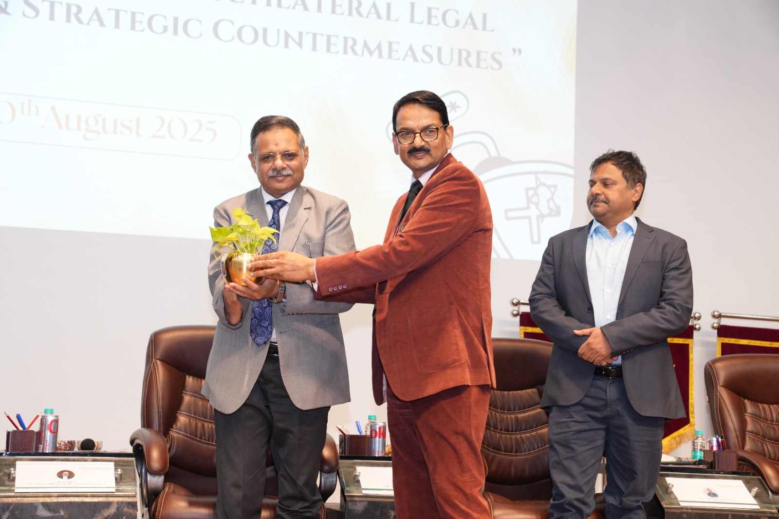 Forensic Science - 4 (1)