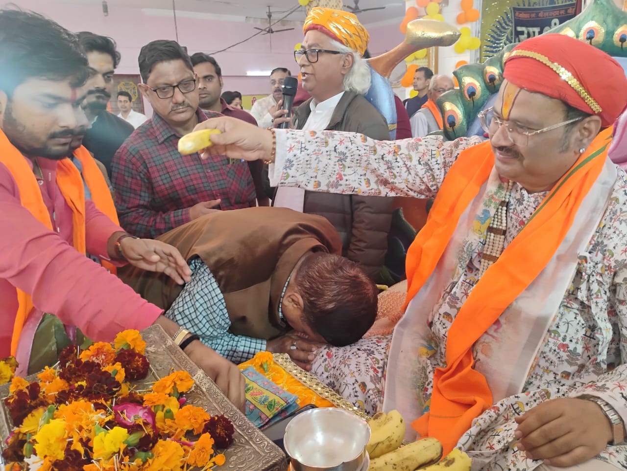 4cd0c2fc-a363-468a-a2c6-ff65a74c8678