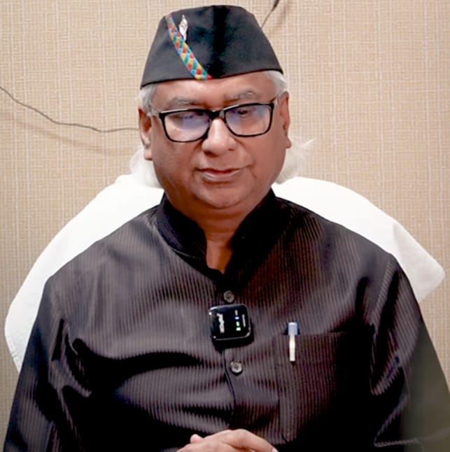 d5782720-ade3-4606-aca4-ad9f2c88d912